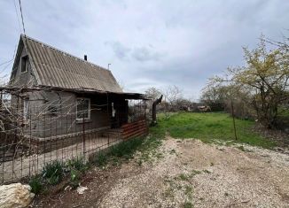 Продаю дачу, 15 м2, Севастополь