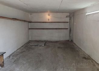 Продаю гараж, 20 м2, Стерлитамак