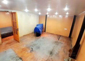 Продается гараж, 31 м2, Самара, Железнодорожный район, Перовская улица, 2Б