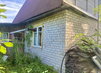 Продается дача, 20 м2, Кировская область