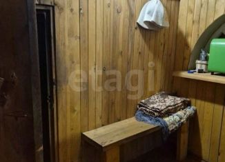 Продается дом, 60 м2, Киров, Первомайский район, СДТ Марковское, 76