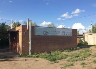 Продаю гараж, 30 м2, Похвистнево
