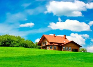 Продается участок, 8 сот., Строитель