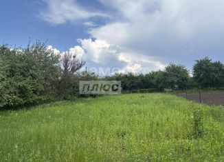 Продажа дачи, 10 м2, Курская область, сектор Б, 95