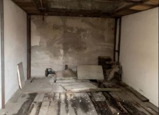 Продаю гараж, 42 м2, Самара, Красноармейская улица, 17, Ленинский район