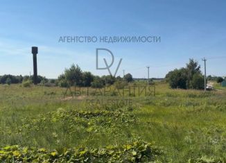 Продам участок, 12 сот., поселок Луговское