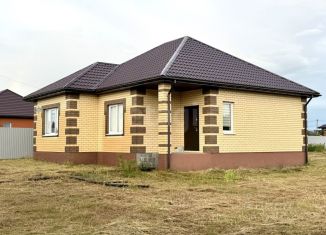 Продажа дома, 84.9 м2, Белгородская область, Полярная улица, 61А