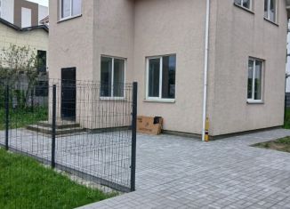 Продаю дом, 120 м2, Калининград, Светлая улица, 16, Ленинградский район