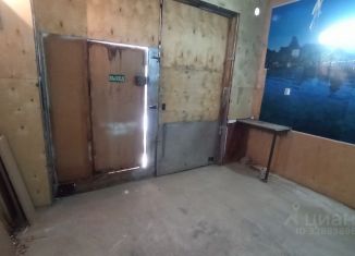 Продажа гаража, 23.5 м2, Ульяновск, Заволжский район, проспект Созидателей, 1Б