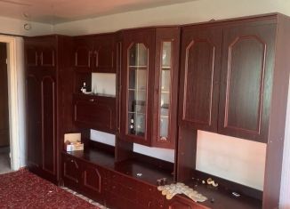 Продам дом, 60.5 м2, Забайкальский край, А-350, 91-й километр