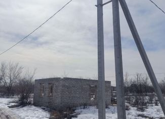 Продам земельный участок, 6 сот., СНТ Луч, 21-я улица, 2