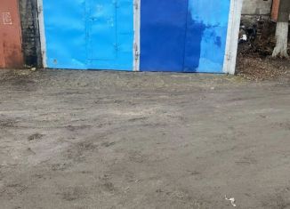 Продам гараж, 33 м2, Воронеж, Коминтерновский район, проспект Труда, 129