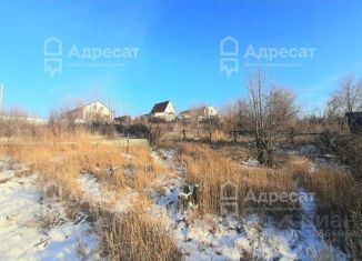 Продается земельный участок, 5 сот., Волгоградская область, 5-я улица