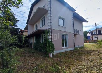 Продам дом, 480 м2, Калининградская область, улица Михаила Зощенко, 13