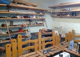 Продаю гараж, 33 м2, Красноярский край