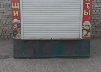 Продажа гаража, 5 м2, Избербаш, площадь Ленина