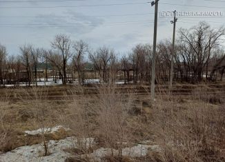 Продам земельный участок, 10 сот., поселок Караванный