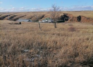 Участок на продажу, 601 сот., рабочий посёлок Городище, 3-я улица, 33