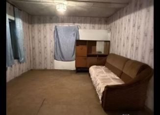 Продажа дома, 49.4 м2, Кемеровская область, Демократическая улица, 8А