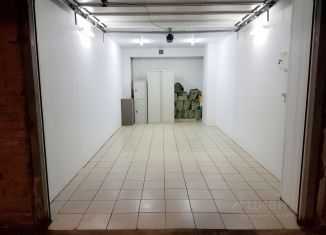 Продаю гараж, 22.3 м2, Уфа, улица Кирова, 52, Кировский район