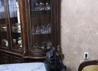 Продаю дом, 100 м2, село Николаевское
