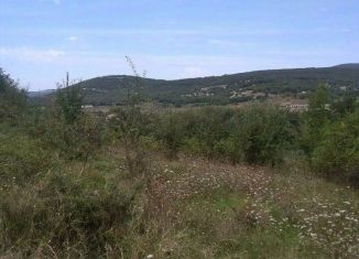 Продаю участок, 10 сот., село Новобобровка, улица Баденкиной, 2