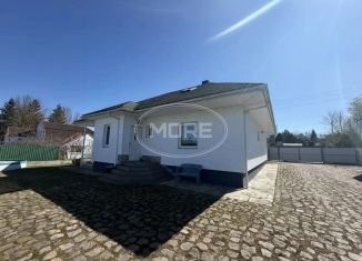 Продам дом, 206.5 м2, Калининградская область, Сплавная улица, 2