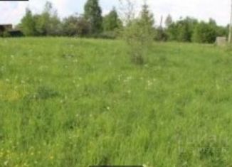 Продаю участок, 10 сот., Владимирская область