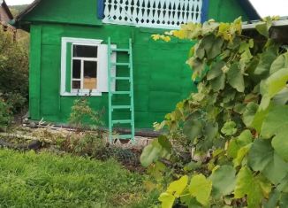 Продажа дома, 30 м2, Кемеровская область