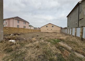 Земельный участок на продажу, 6 сот., Евпатория, Малиновая улица, 62