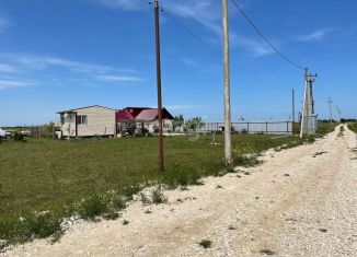 Продажа земельного участка, 6 сот., село Каменское