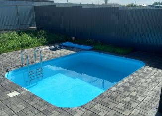 Сдается дом, 60 м2, Самара, метро Российская, 33-я улица