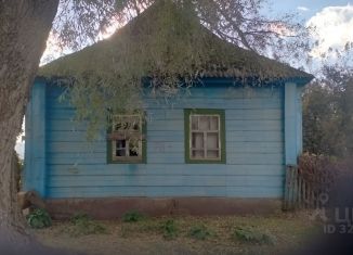 Продажа дома, 31 м2, Курская область