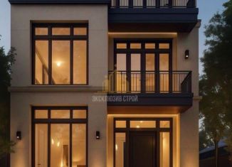 Продажа дома, 600 м2, Ставропольский край, Пятигорская улица, 35