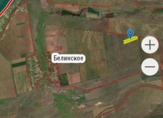 Земельный участок на продажу, 514 сот., Крым