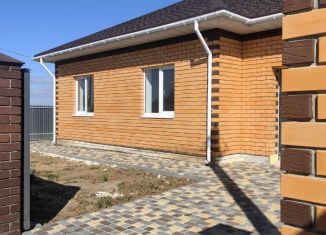 Продаю дом, 136.1 м2, Волгоградская область, улица Базарова, 99Б