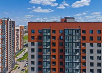 Гараж на продажу, 13.3 м2, Обнинск