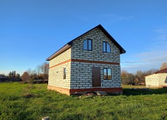 Дом на продажу, 120 м2, Удмуртия, Сиреневая улица, 2