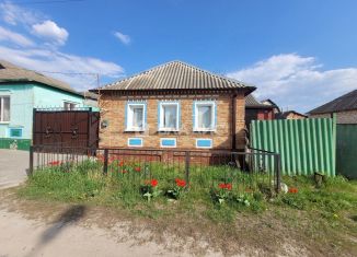 Дом на продажу, 48 м2, Белгород, улица Декабристов