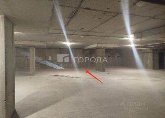 Продажа гаража, 19.2 м2, Алтайский край, улица Папанинцев, 143