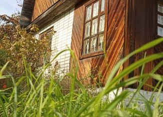 Продам дом, 42 м2, Чувашия