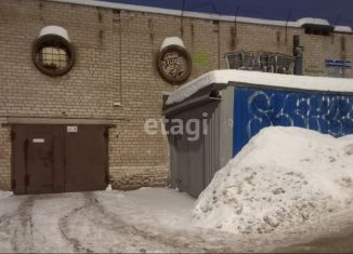 Продаю гараж, 26.8 м2, Пермь, Ленинский район, Городская эспланада
