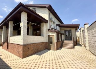 Дом на продажу, 520 м2, Ставропольский край, Сухумский проезд, 65