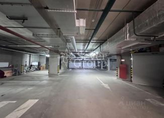 Продажа гаража, 14 м2, Санкт-Петербург, Планерная улица, 93, муниципальный округ Юнтолово