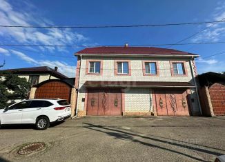 Продажа дома, 158.6 м2, Ставропольский край, Заречный проезд, 25