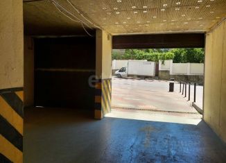 Продается гараж, 18.8 м2, Геленджик, улица Гоголя, 11Бк4