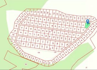 Продаю земельный участок, 21.79 сот., деревня Кощеево