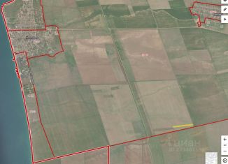 Продажа земельного участка, 310 сот., Николаевское сельское поселение