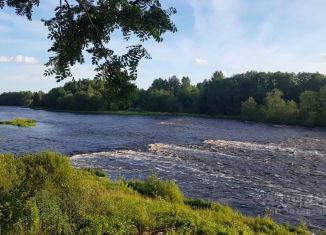 Продаю земельный участок, 10 сот., деревня Кленино