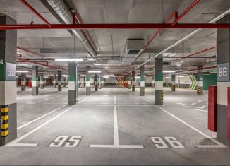 Продам гараж, 13.3 м2, Нижний Новгород, метро Московская